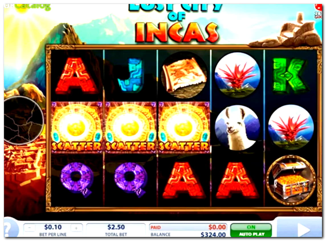 245 Free spins no deposit at Yako Casino