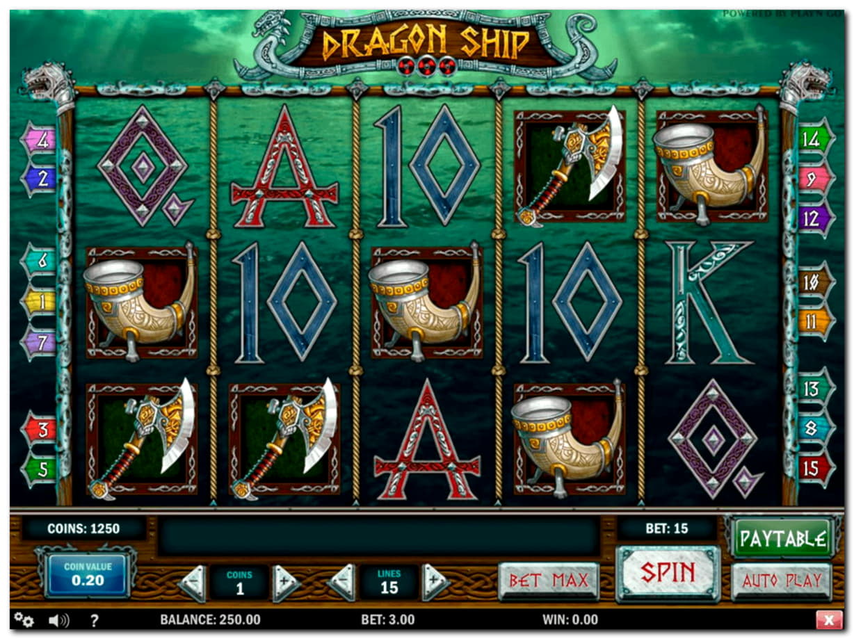 Eur 600 Casino tournaments freeroll at bWin Casino