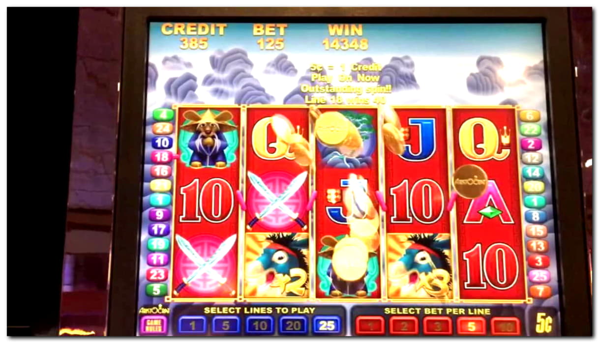 £630 Free Cash at Energy Casino