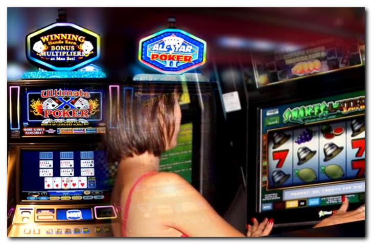 145% No Rules Bonus! at Winorama Casino