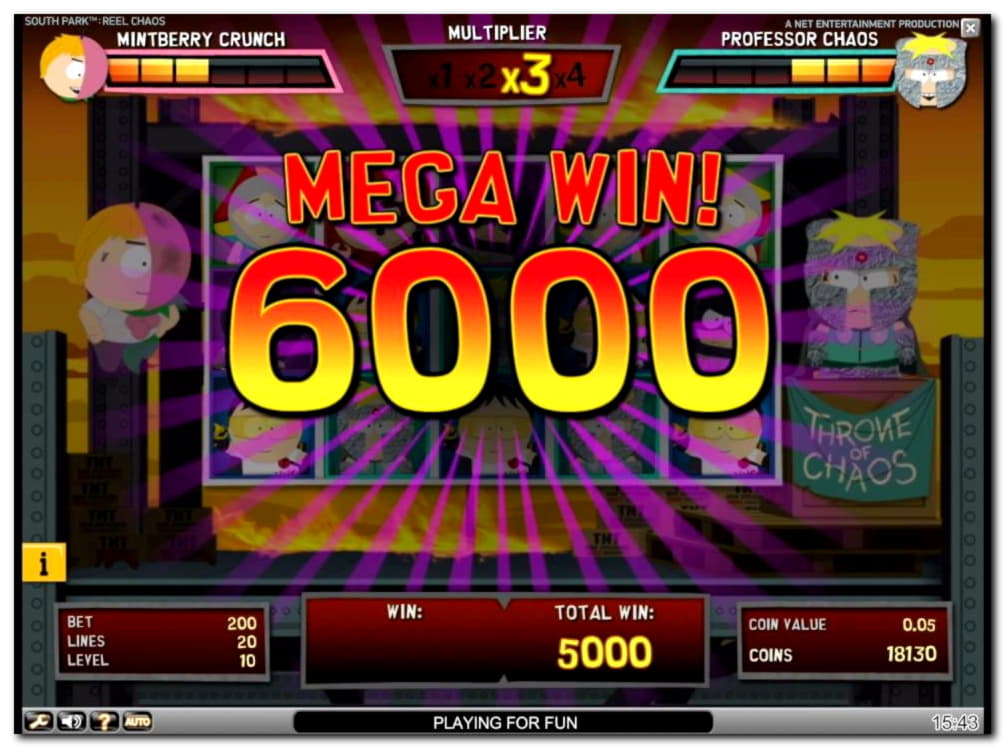 $135 FREE CHIP CASINO at King Billy Casino