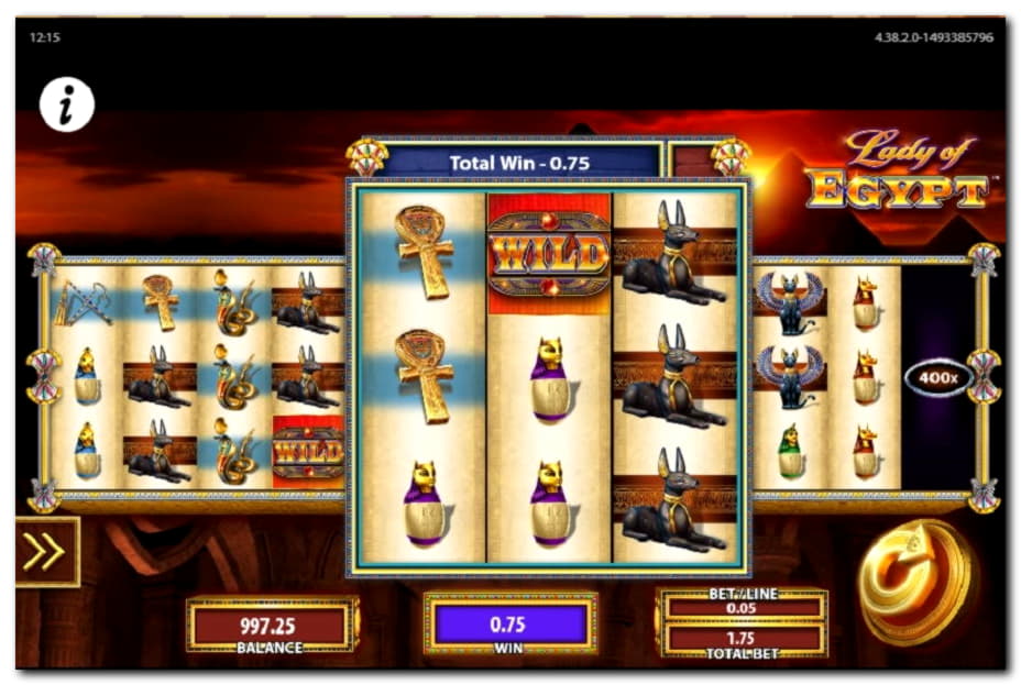 €690 Free Casino Tournament at Rizk Casino