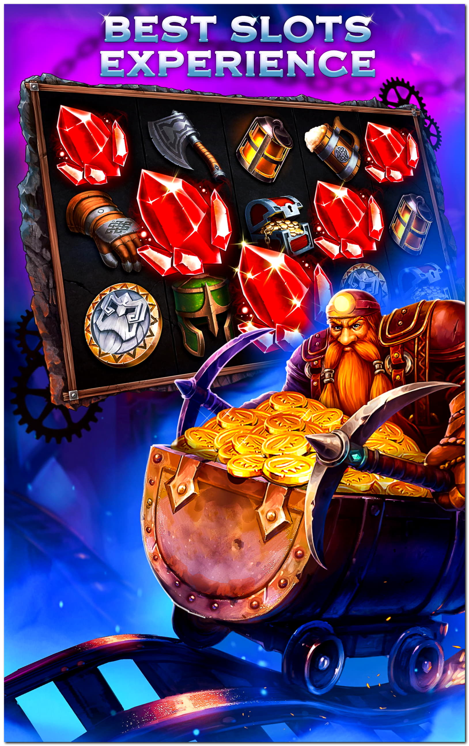 45 Free Spins at Casimba Casino