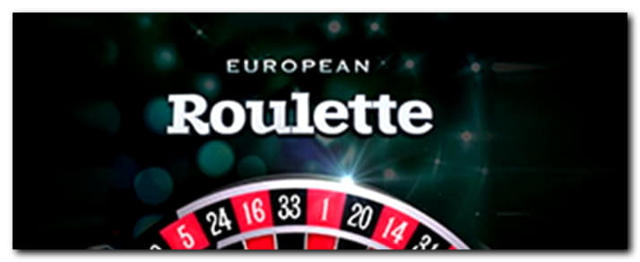 44 free spins casino at YoYo Casino