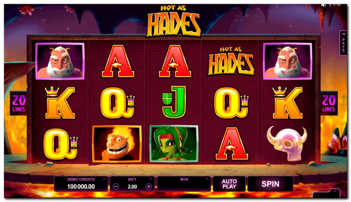 195 Free Spins Casino at Quatro Casino
