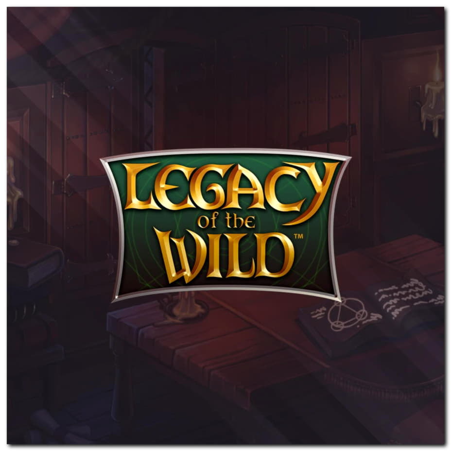 Eur 270 FREE Chip at bWin Casino
