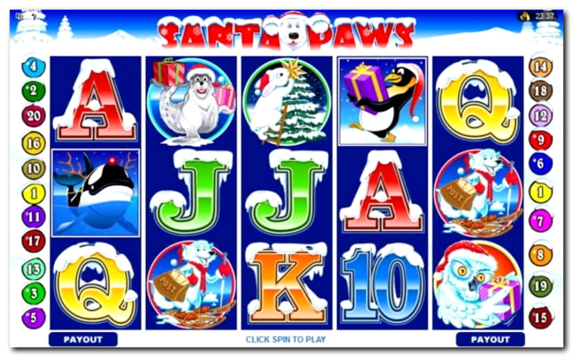 575% Match bonus at Wunderino Casino