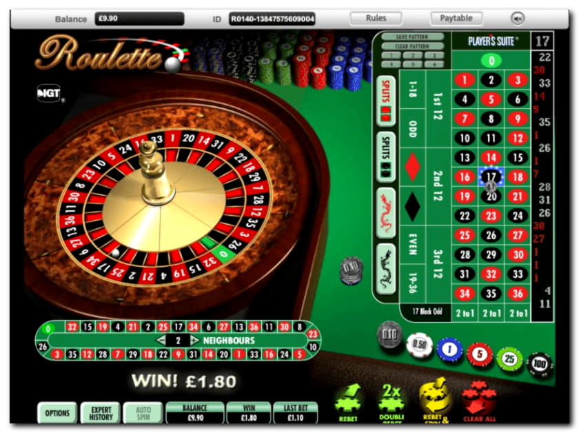 ﻿$185 Mobile freeroll slot tournament at Reeltastic Casino