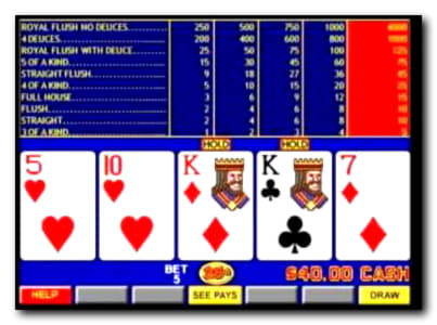295% Deposit Match Bonus at bWin Casino