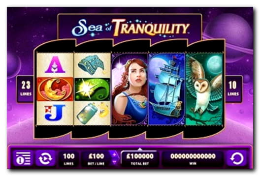 EURO 160 Tournament at Fruity Casa Casino