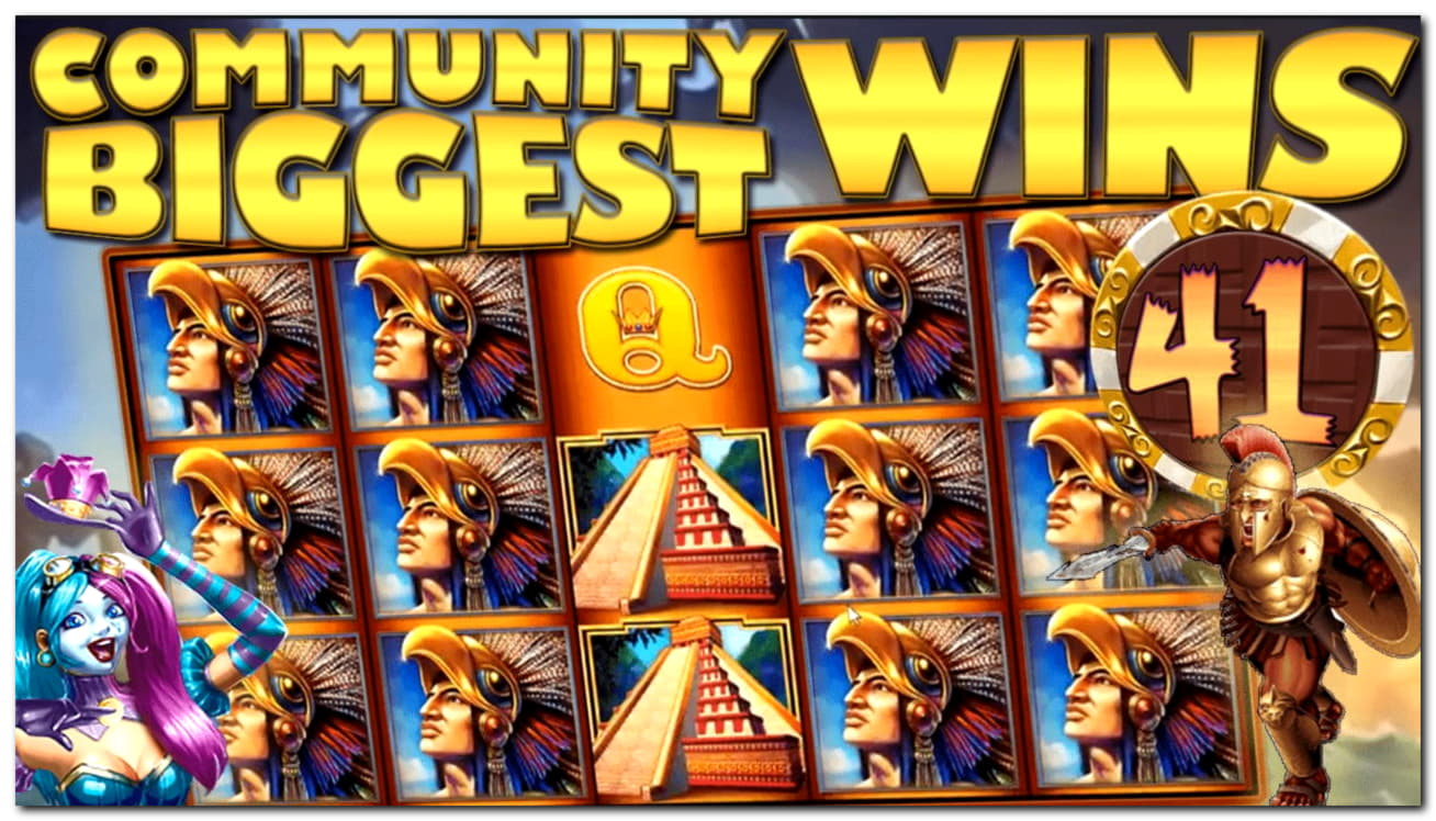 ﻿$725 Online Casino Tournament at Energy Casino
