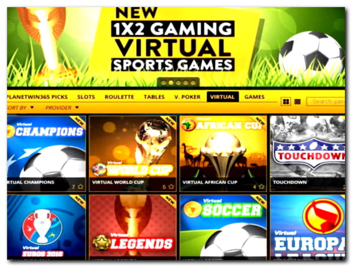 $1660 NO DEPOSIT CASINO BONUS at Quatro Casino