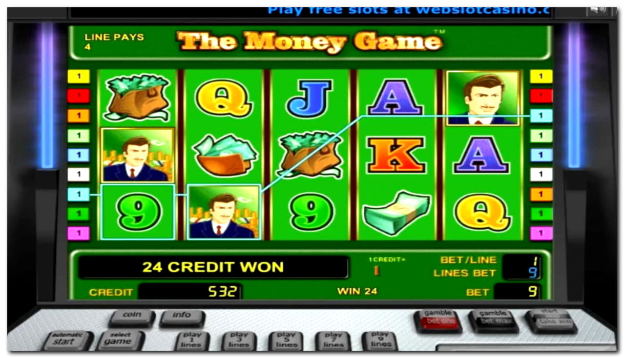 $55 Mobile freeroll slot tournament at Quatro Casino