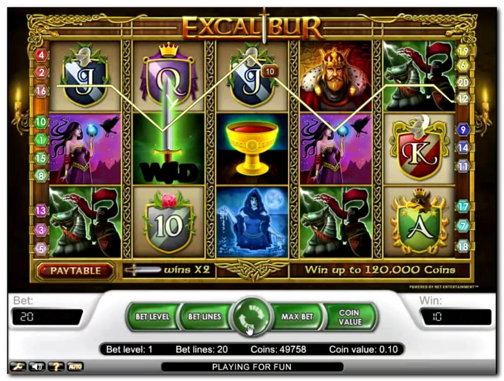 470% Match bonus at CasiPlay Casino