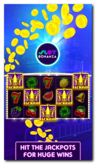 835% Match at a Casino at Party Casino