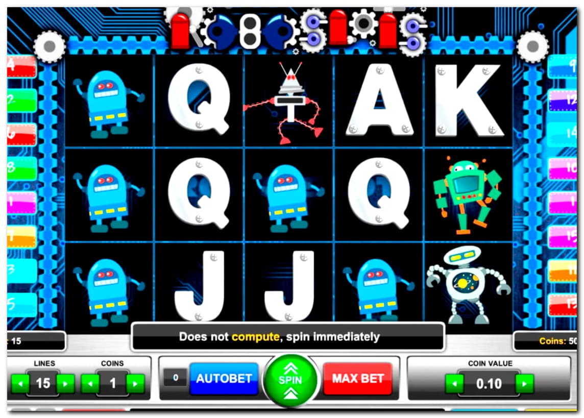$4905 NO DEPOSIT at Reeltastic Casino