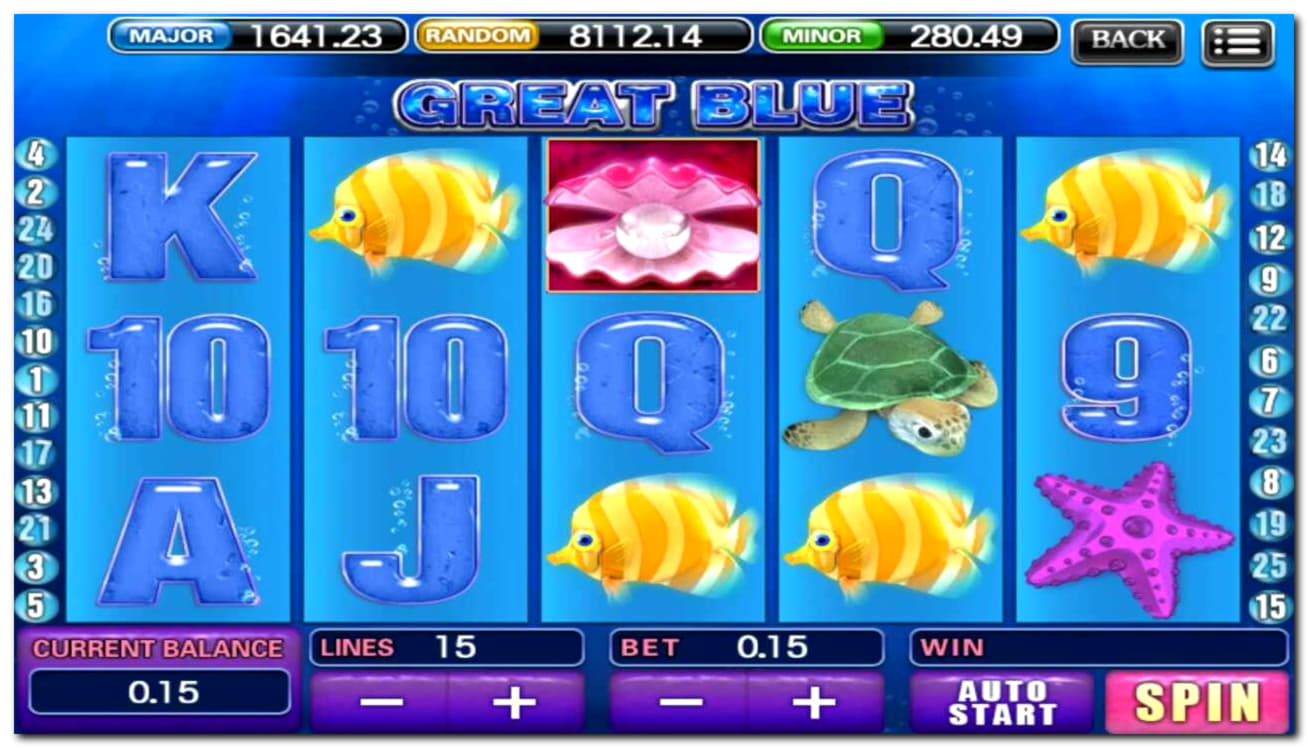 65% First deposit bonus at Slots Heaven Casino