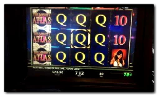 Eur 265 Free chip casino at Rizk Casino