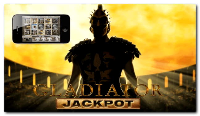 985% Signup casino bonus at Dunder Casino