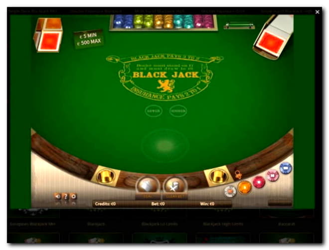 $120 FREE Chip Casino at Reeltastic Casino