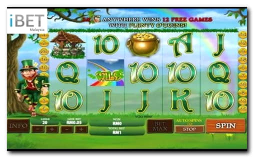 Eur 380 Mobile freeroll slot tournament at Jackpot City Casino