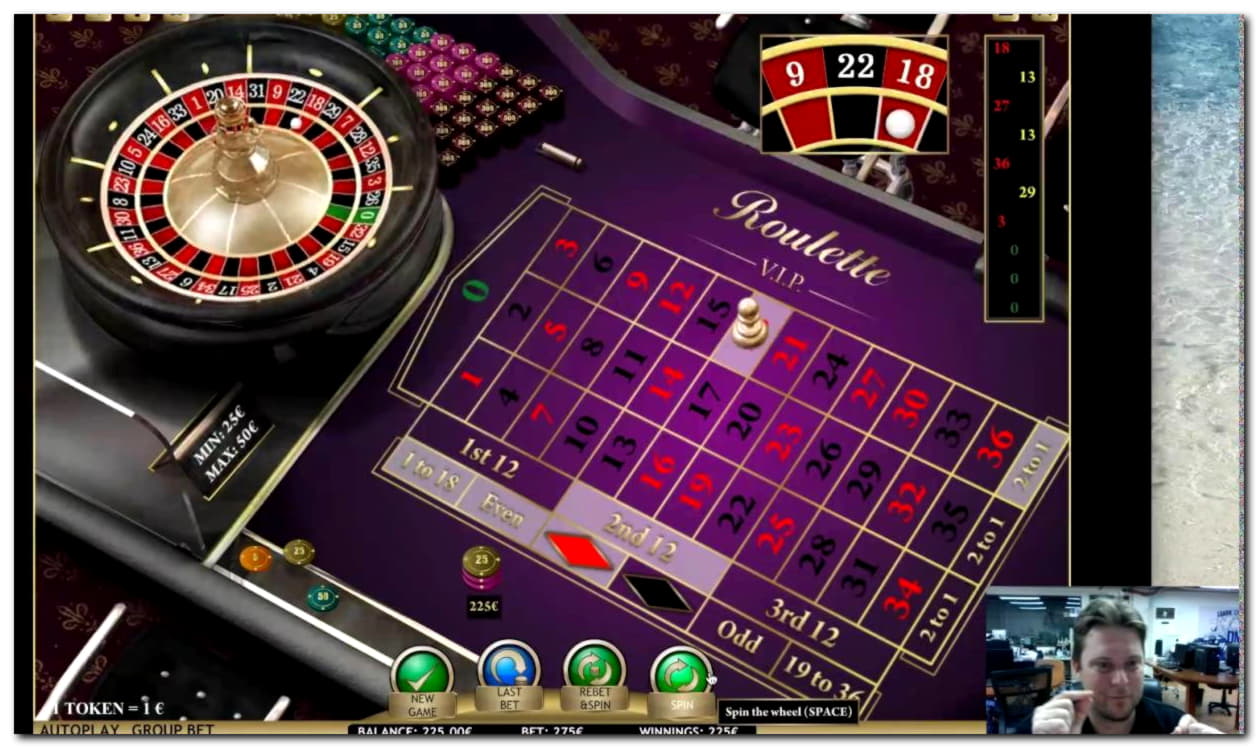 295 FREE SPINS at Mobile Bet Casino