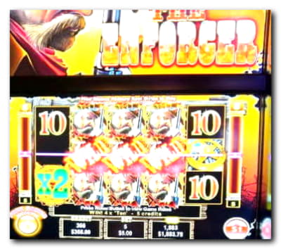 Eur 2045 NO DEPOSIT CASINO BONUS at Jackpot City Casino