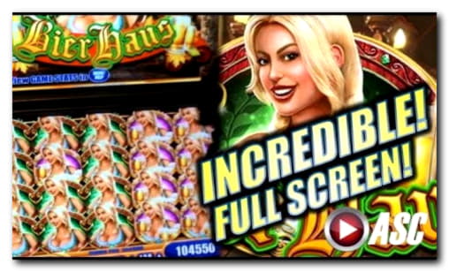 EUR 600 FREE CHIP at Yako Casino
