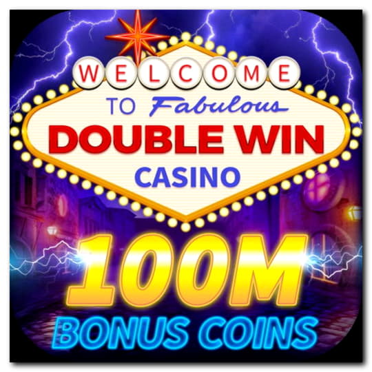 £675 Online Casino Tournament at Slots Heaven Casino