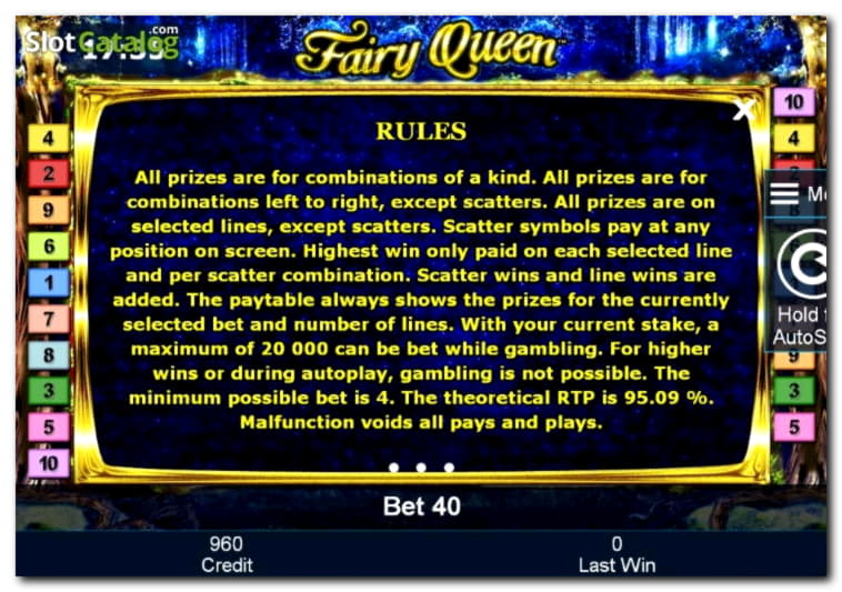 £940 Daily freeroll slot tournament at Jelly Bean Casino