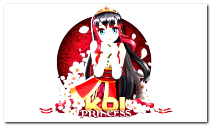 75% Signup casino bonus at Fruity Casa Casino