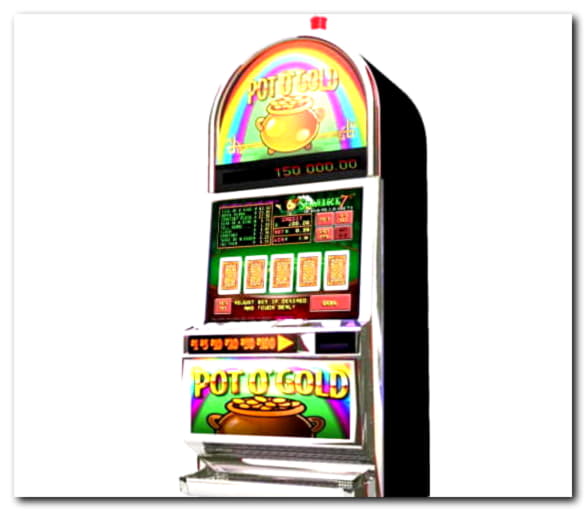 $625 Free Chip at bWin Casino