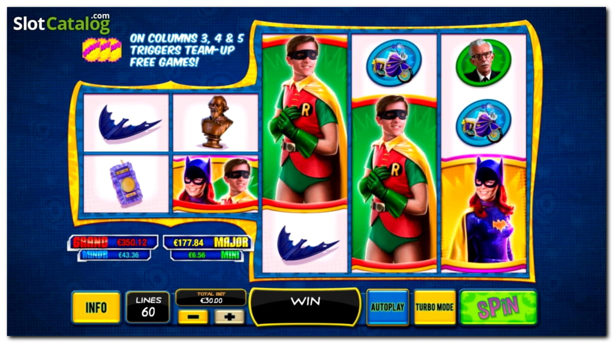 €4230 no deposit bonus casino at Slots Heaven Casino