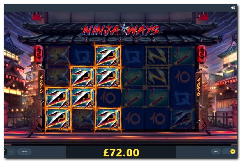 €2055 No Deposit Casino Bonus at Malina Casino