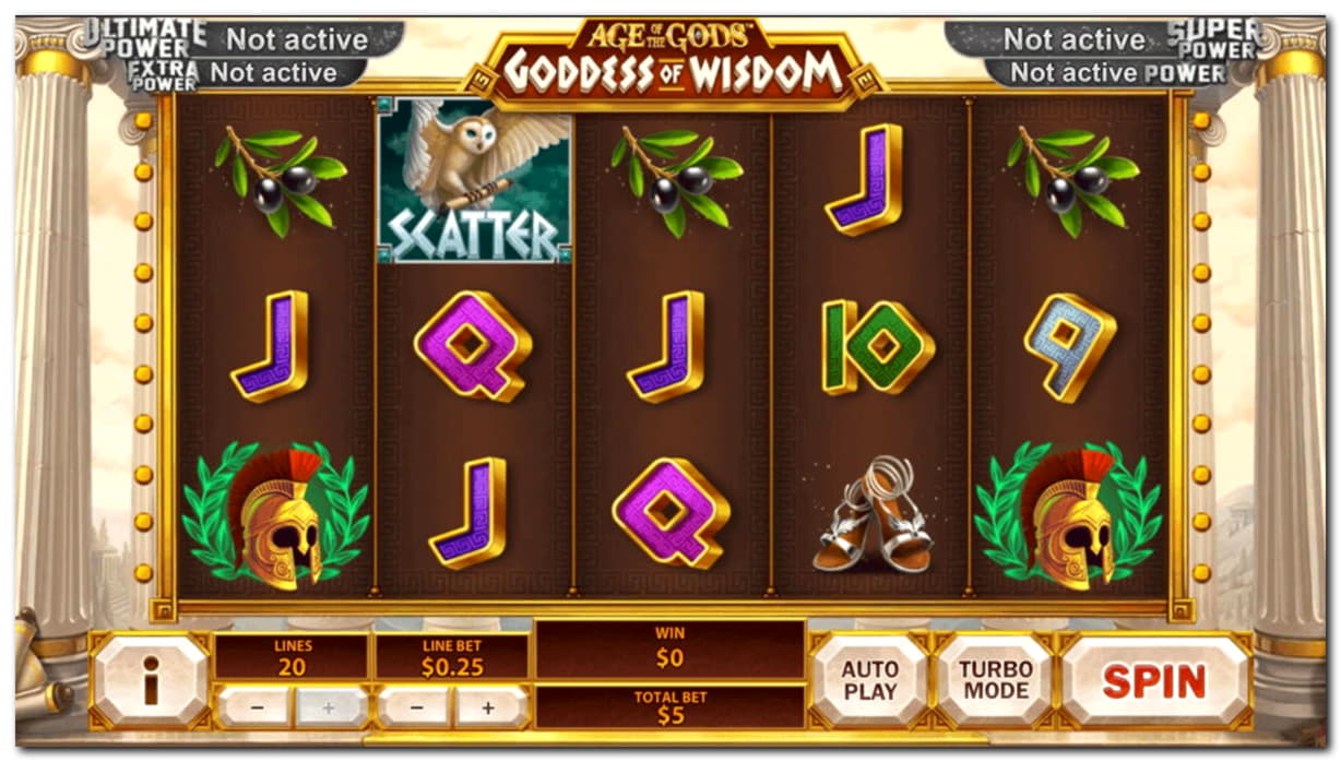 135 free spins casino at CasiPlay Casino
