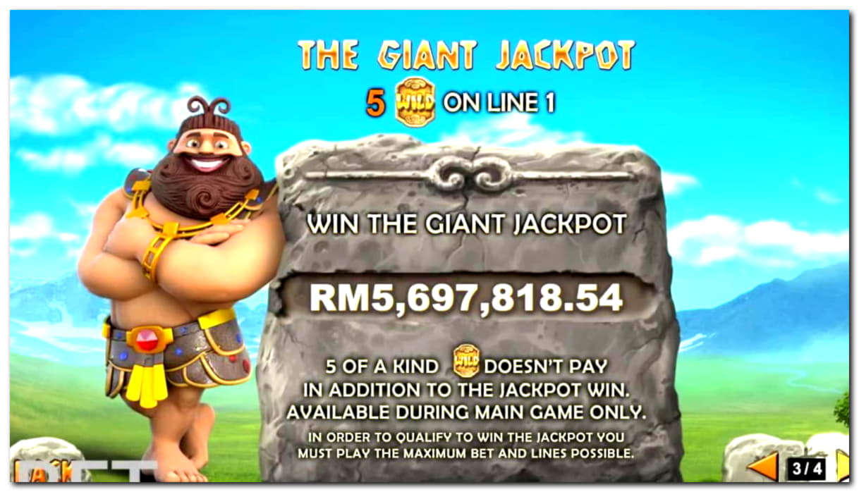 £1745 No Deposit at Quatro Casino
