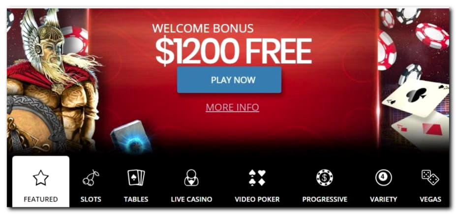 £955 Daily freeroll slot tournament at Casimba Casino