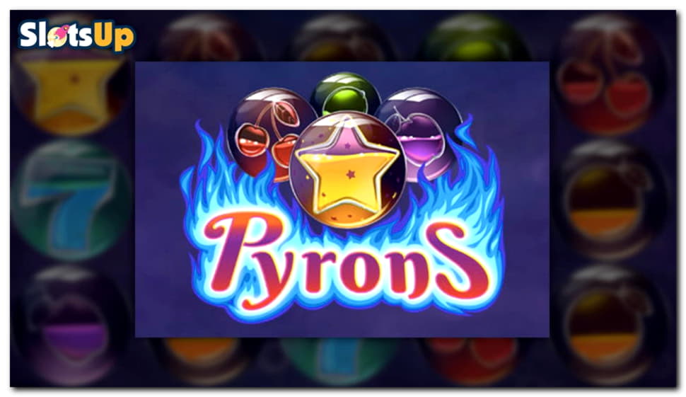 222 free spins casino at Yako Casino