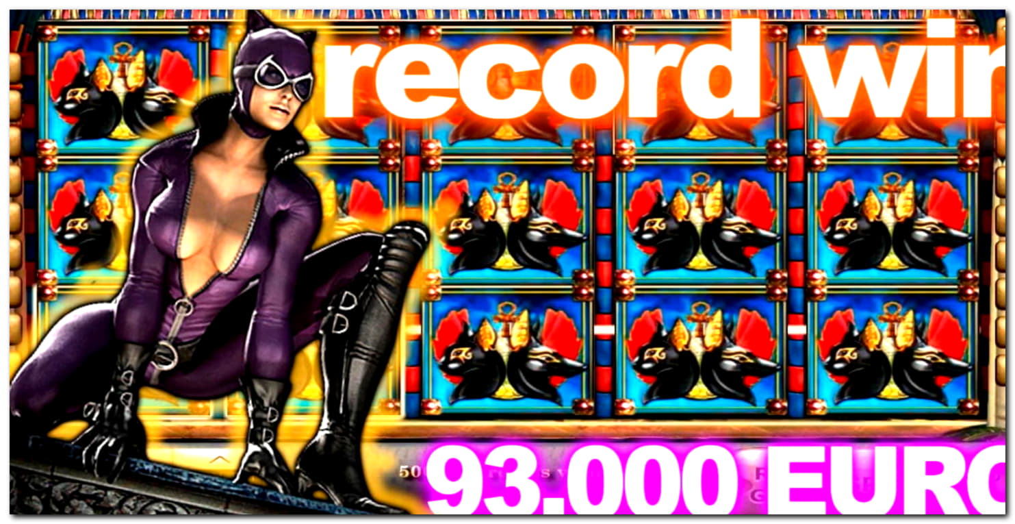40 Free spins at Dream Vegas Casino