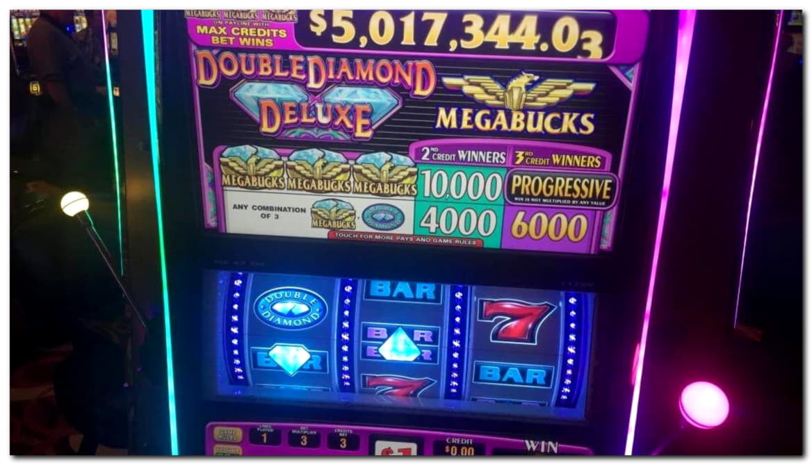 $645 free casino chip at Fruity Casa Casino