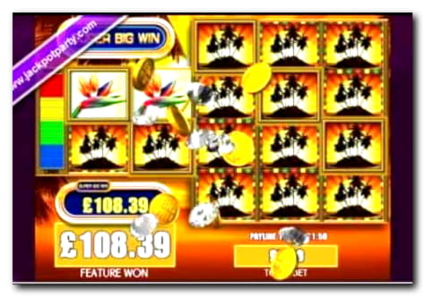 340% Best signup bonus casino at Mrgreen Casino