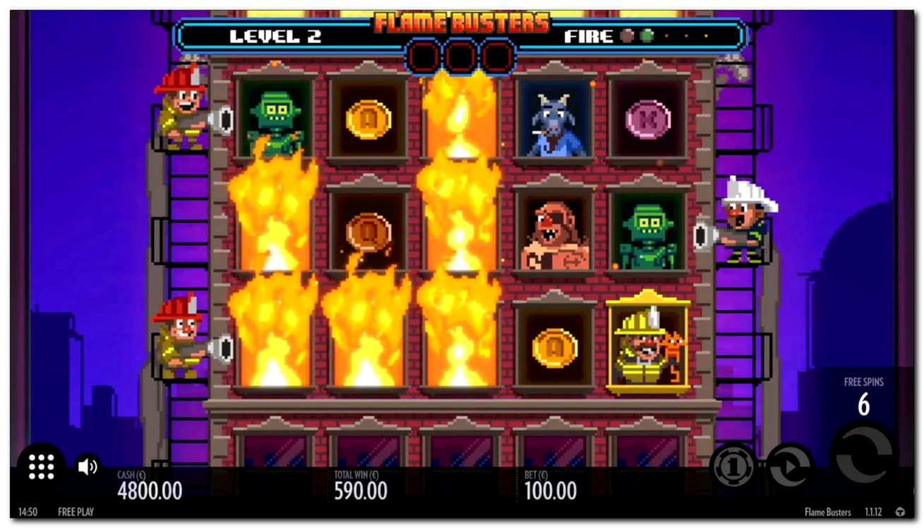 35 Free spins casino at Mobile Bet Casino