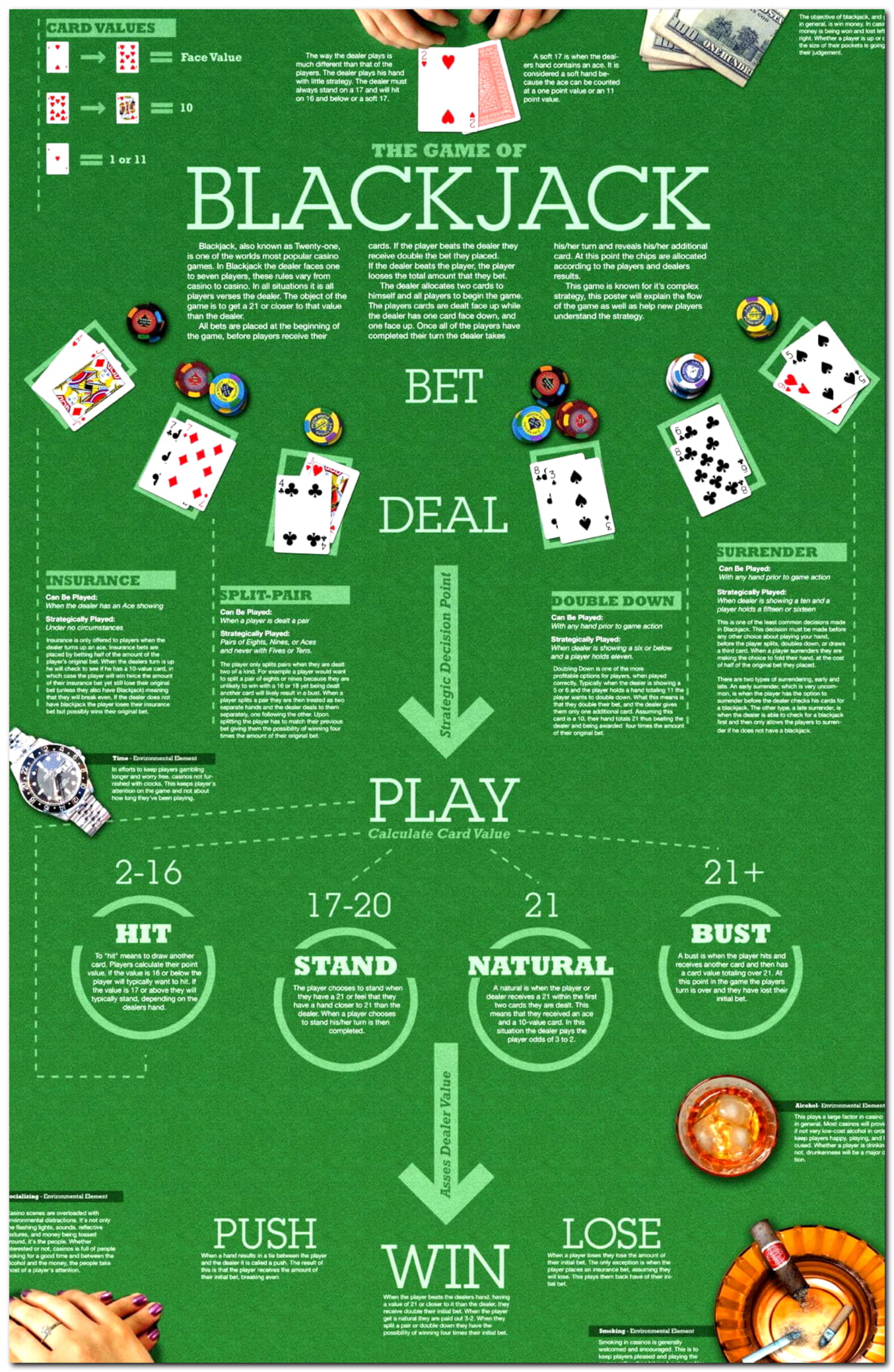 795% Casino match bonus at Trada Casino