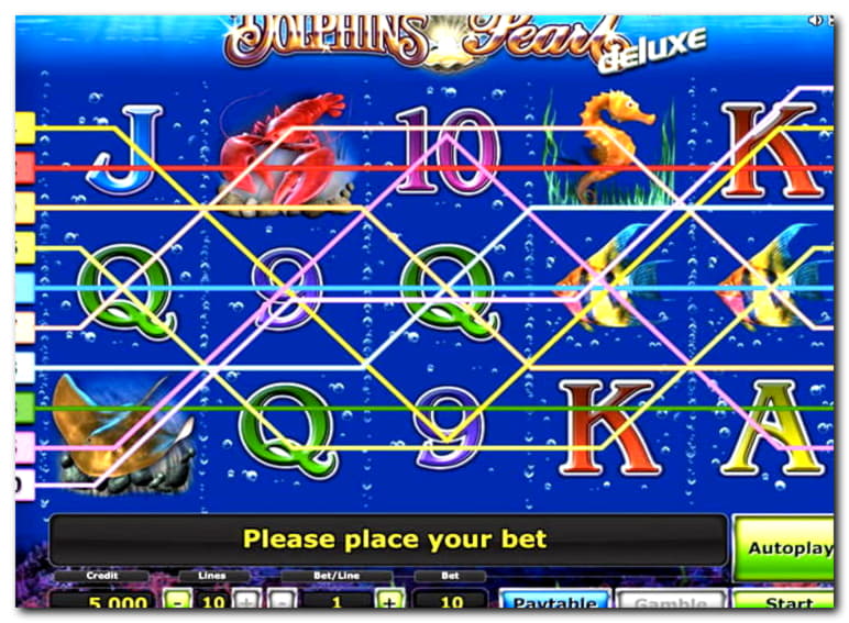 EURO 1880 No deposit bonus casino at YoYo Casino
