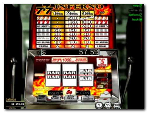 EURO 3100 No Deposit at Mrgreen Casino