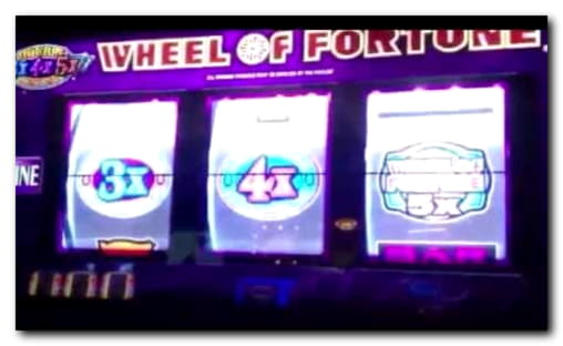 $3765 no deposit bonus code at Slots Heaven Casino