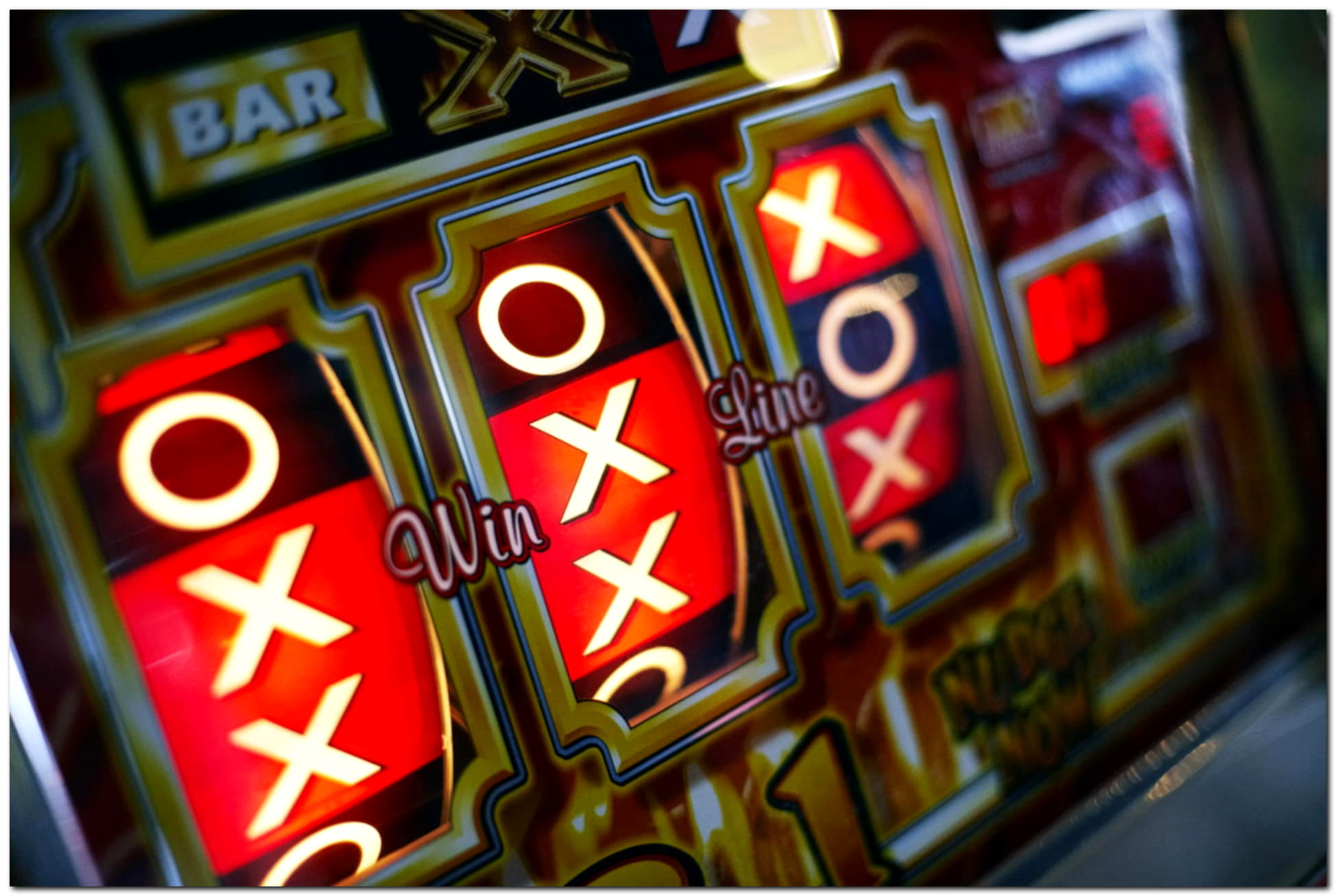 190% casino match bonus at Karamba Casino