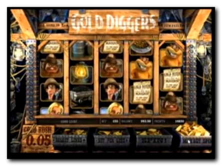 €666 Daily freeroll slot tournament at Quatro Casino