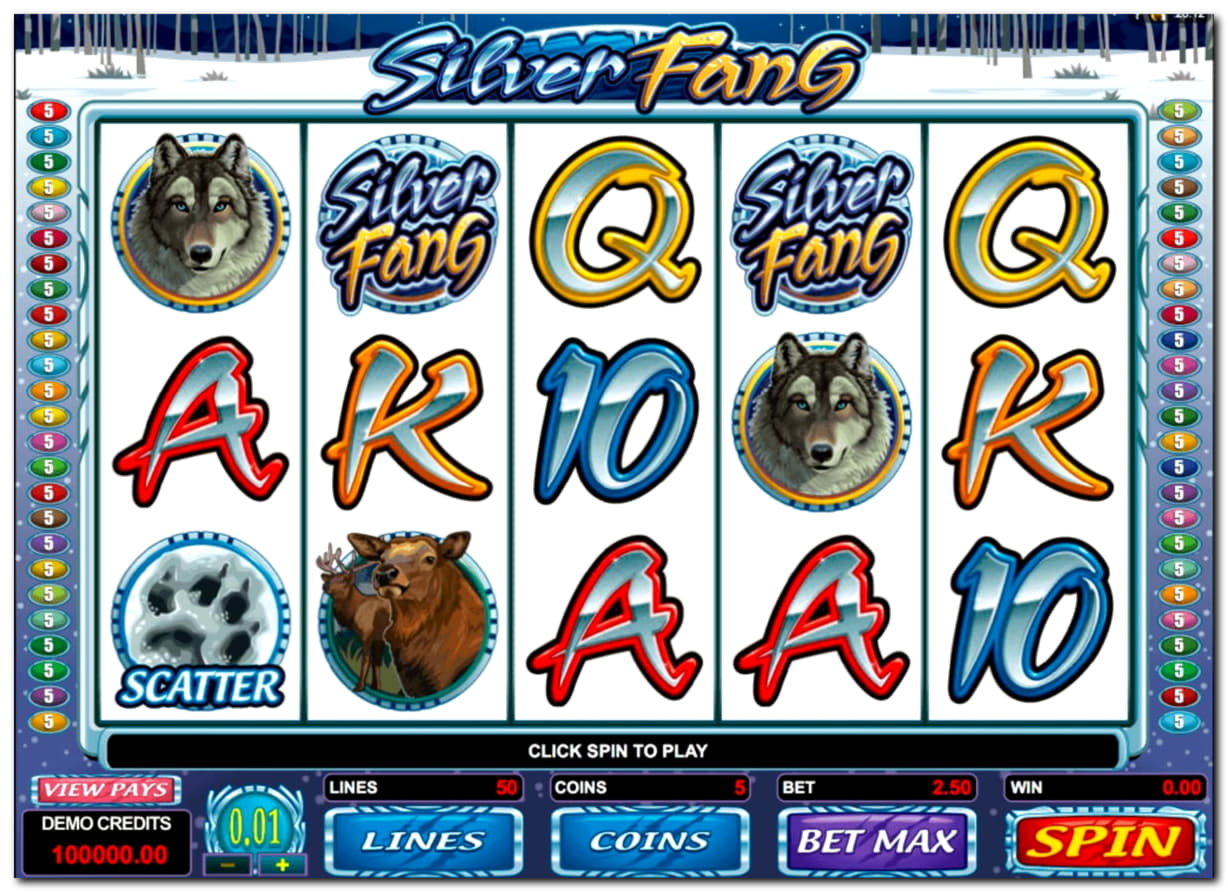 44 free spins at Karamba Casino