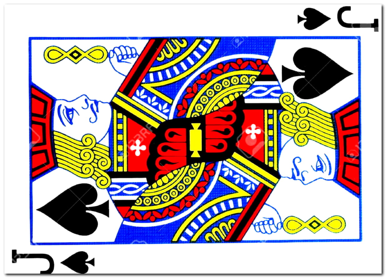 Eur 555 casino chip at Jackpot City Casino
